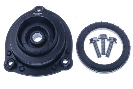 Автозапчастина Denckermann D600266
