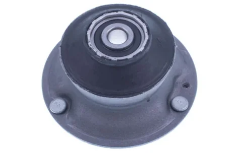 Автозапчастина Denckermann D600156