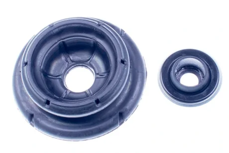 Автозапчастина Denckermann D600145