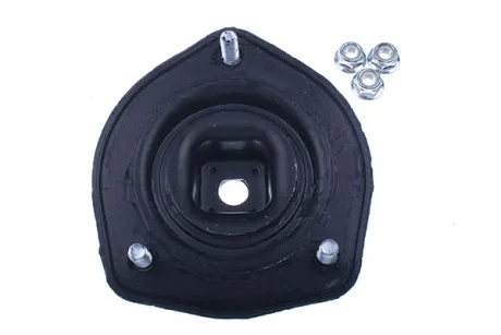 Автозапчастина Denckermann D600052