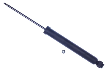 Автозапчастина Denckermann DSF325G