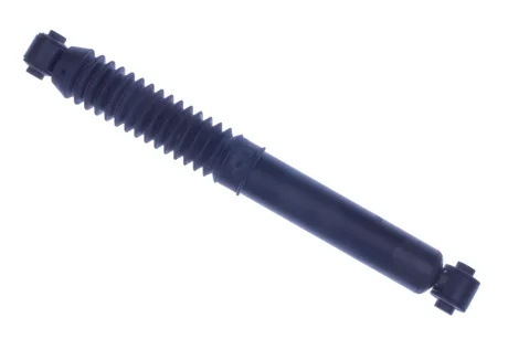 Автозапчастина Denckermann DSF320G