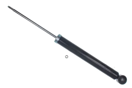 Автозапчастина Denckermann DSF307G