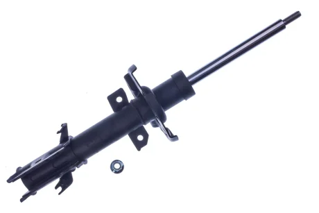 Автозапчастина Denckermann DSB561G