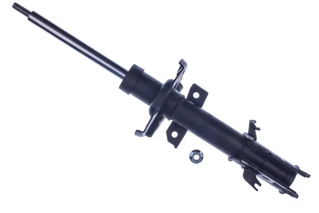 Автозапчастина Denckermann DSB562G
