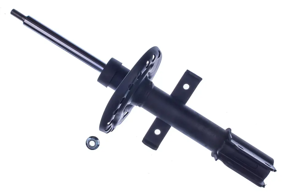 Автозапчастина Denckermann DSB560G (фото 1)