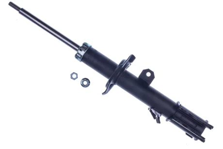 Автозапчастина Denckermann DSB553G
