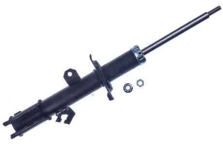 Автозапчастина Denckermann DSB552G