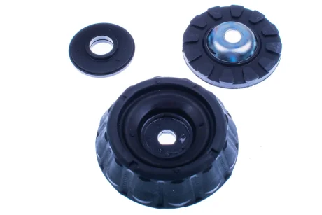 Автозапчастина Denckermann D600250