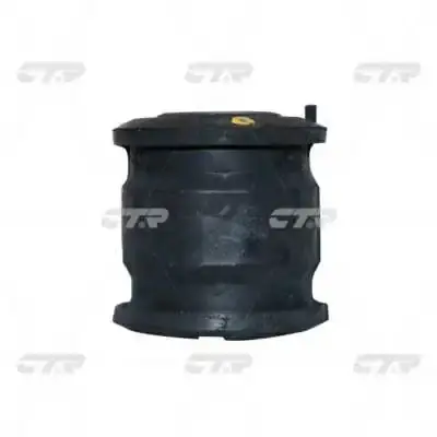 Втулка підвіски Subaru Forester sh, Impreza 08-, Legacy 03- CTR GV-0429 (фото 1)