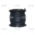 Втулка підвіски Subaru Forester sh, Impreza 08-, Legacy 03- CTR GV-0429 (фото 1)