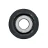 Втулка підвіски Subaru Forester sh, Impreza 08-, Legacy 03- CTR GV-0429 (фото 2)