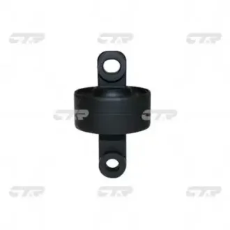 Сайлентблок важеля CTR GV-0320L
