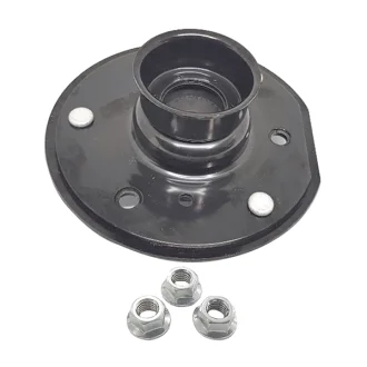Опора амортизатора CMKD-9 CTR GA-0051