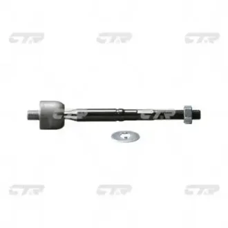 Кермова тяга CRT-66 CTR CR-0638