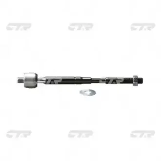 Тяга рульова L/R Toyota Corolla 01-08 OLD CRT-53 (вир-во) CTR CR-0627