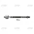 Тяга рульова Toyota Avensis/Carina E 1.6-2.0 97-03 OLD CRT-46 (вир-во) CTR CR-0622 (фото 1)
