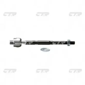 Тяга рульова Toyota Avensis/Carina E 1.6-2.0 97-03 OLD CRT-46 (вир-во) CTR CR-0622
