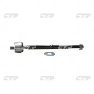 Автозапчастина CTR CR-0623