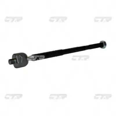 Тяга рульова Mazda CX-5 11-17 (CRMZ-57) CTR CR-0433 (фото 1)