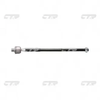 Автозапчастина CTR CR-0235