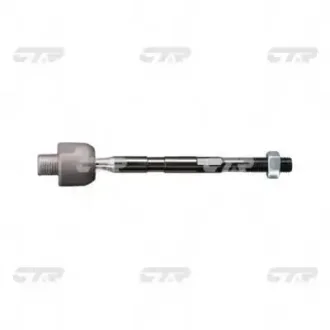 Тяга рульова Honda Civic VIII 2.2D 06-12 (CRHO-46) CTR CR-0182