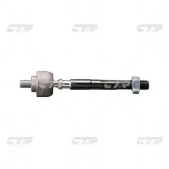 Кермова тяга CRHO-15 CTR CR-0153