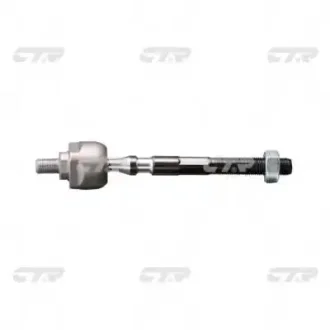 Кермова тяга CRHO-11 CTR CR-0149