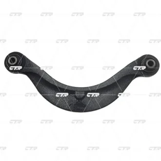 Важіль задн. MAZDA 6 (GG/GY) 02-07 CTR CQ-0263