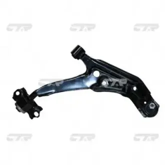 Автозапчастина CTR CQ-0266R