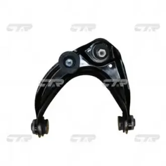 Важіль перед. (зверху) Mazda 6 02-07 1.8-2.3 Л.(CQMZ-6L) CTR CQ-0253L