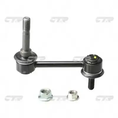 Стійка стаб FRONT Lexus IS200/IS300 99-05 Crown 99-03 Mark 96- Cresta 95- OLD CLT-41 (вир-во) CTR CL-0572 (фото 1)