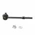 Стійка стаб FRONT Land Cruiser Prado 90 96-08 4Runner 98-02 Tundra 00-06 CTR CL-0571 (фото 2)