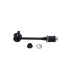 Стійка стаб FRONT Land Cruiser Prado 90 96-08 4Runner 98-02 Tundra 00-06 CTR CL-0571 (фото 3)