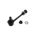 Стійка стаб FRONT Land Cruiser Prado 90 96-08 4Runner 98-02 Tundra 00-06 CTR CL-0571 (фото 4)
