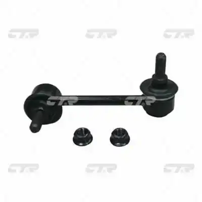 Стійка стаб REAR L Infiniti G35/G37/G25 02- EX35/EX37/Q60/QX50 Nissan CTR CL-0487L (фото 1)