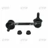 Стійка стаб REAR L Infiniti G35/G37/G25 02- EX35/EX37/Q60/QX50 Nissan CTR CL-0487L (фото 1)