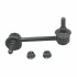 Стійка стаб REAR L Infiniti G35/G37/G25 02- EX35/EX37/Q60/QX50 Nissan CTR CL-0487L (фото 2)