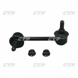 Стійка стаб REAR L Infiniti G35/G37/G25 02- EX35/EX37/Q60/QX50 Nissan CTR CL-0487L