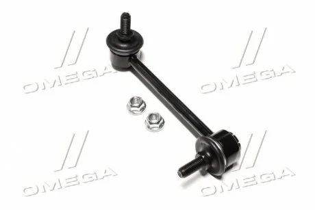 Стойка стаб передняя ось L Honda HR-V 99-06 OLD CLHO-22 (произ-во) CTR CL-0155