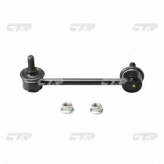 Стійка стаб передня вісь R Honda HR-V 99-06 OLD CLHO-21 (вир-во) CTR CL-0154