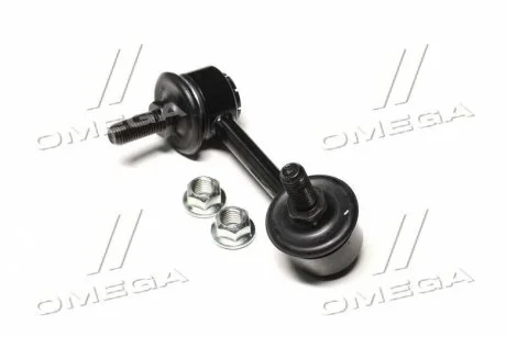 Стойкая стаб задняя ось R Honda CR-V 02-06 CTR CL-0151