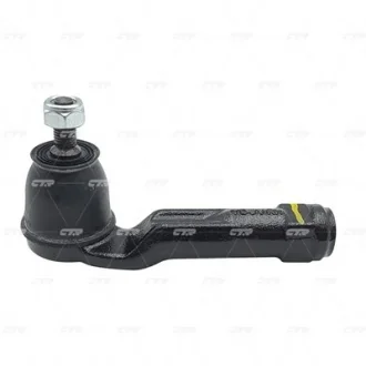 Рульовий наконечник CTR CE-0894R