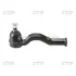 Наконечник тяги рульової KIA Besta 86-05 Bongo 83- Mazda E-Serie OLD CEKK-4 (вир-во) CTR CE-0282 (фото 1)