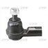 Наконечник тяги рульової Acura RSX 02-06 Honda Element 03- CTR CE-0213 (фото 1)