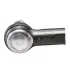Наконечник тяги рульової Acura RSX 02-06 Honda Element 03- CTR CE-0213 (фото 2)