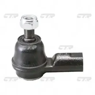 Наконечник тяги рульової Acura RSX 02-06 Honda Element 03- CTR CE-0213