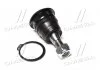 Опора шаровая ниж Nissan Primera P12E 02- Maxima A33 CTR CB-0326