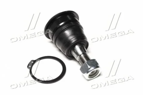 Опора шаровая ниж Nissan Primera P12E 02- Maxima A33 CTR CB-0326