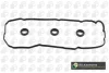 Прокладка клапанної кришки (к-кт) ALPHARD I/CAMRY 3.0 01-08 BGA RK4400 (фото 1)